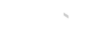 Erikoista.fi blogi